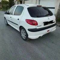 تیپ پنج مدل 1393 کارمندی|خودرو سواری و وانت|رشت, نیکمرام|دیوار