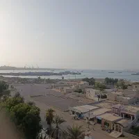 همکار حسابدار و امور اداری