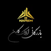 تمام-رهن-فاز-3-بنفشه-1