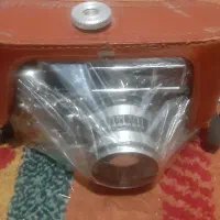 دوربین قدیمی سالم سالم بسیار کم ما را کرده|دوربین عکاسی و فیلمبرداری|صدرا-فارس, فاز ۱|دیوار