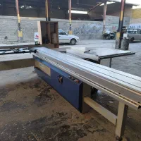 دورکن380 دامار 2017