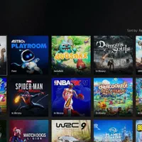 نصب بازی ps5/ps4/xbox