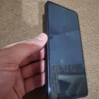 نوت13|موبایل|رشت, شهریاران|دیوار