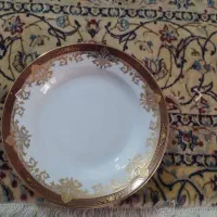 ظرف چینی نو