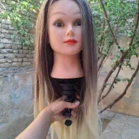 کله مانکن نو|فروشگاه و مغازه|ملایر, |دیوار