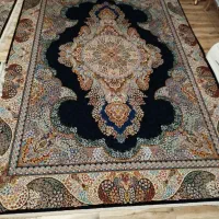 فرش 9متری و 6متری