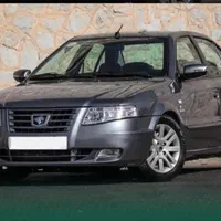 خدمات خ حواله ایرانخودرو تارا ۲۰۷ دنا رانا سورن