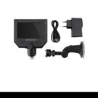 لوپ دیجیتال.|لوازم جانبی موبایل و تبلت|گنبد کاووس, |دیوار