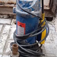 کفکش|سایر لوازم برقی|تربت‌حیدریه, حسنی بالا|دیوار