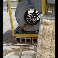 تعمیر سرویس پکیج شوفاژ  خرید فروش|خدمات پیشه و مهارت|صدرا-فارس, فاز ۱|دیوار