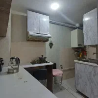 واحد اداری تجاری ۷۵متری/خوش نقشه/میدان سرگل|فروش دفتر کار، اتاق اداری، مطب|رشت, جهاد|دیوار