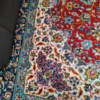 فرش 12متری پشم