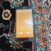 گوشی|موبایل|تهران, سلیمانی|دیوار