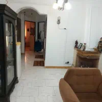 ۶۷متر/۲خواب*تنها واحد پارکینگ‌دار*اول ساغریسازان
