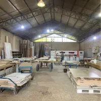 خدمات برشکاری آتاچوب(بورس ورق)