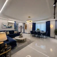 قشنگ-ترین-واحد-سندتکبرگ-انـدیـشـه-6واحدی-مبلغ-کل