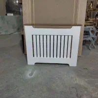 کاور شوفاژ/ کاور رادیاتور|آبگرمکن، پکیج، شوفاژ|تهران, یافتآباد|دیوار