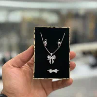 کادویی و اکسسوری رنگثابت خفن و شیک|بدلیجات|سنندج, |دیوار