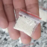 پودر شپش کاملا تضمینی