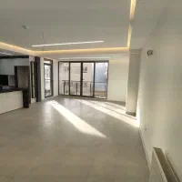 آپارتمان۱۵۵متری//۳ خواب//قصرالدشت