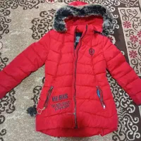 کاپشن دخترونه