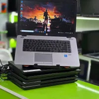 اچ پی 5 نسل i5|رایانه همراه|آبادان, |دیوار