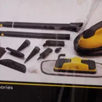 وسایل منزل به فروش میرسد|حراج|پردیس, فاز ۱۱|دیوار