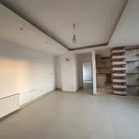 فروش-آپارتمان