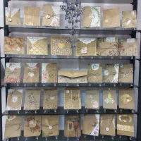 چاپ کارت عروسی ، ویزیت ، تراکت ، سرنسخه ، ترحیم|خدمات رایانه‌ای و موبایل|کرمان, |دیوار