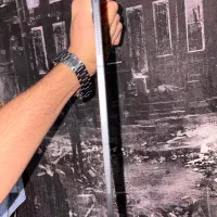 آیپد پرو ۲۰۲۴|تبلت|کرج, فاز ۴ مهرشهر|دیوار