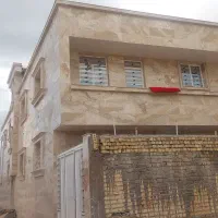 فروش بصورت یکجا ۴واحد یه دهنهمغازه|فروش خانه و ویلا|شیراز, سلطان آباد|دیوار