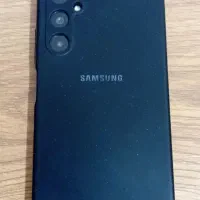 گوشی a05s|موبایل|اسفراین, |دیوار