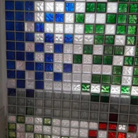 کاشی و سرامیک کاری|خدمات پیشه و مهارت|اراک, |دیوار