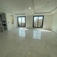300متر زمین آماده مشارکت شهرک راه آهن سروستان ها|مشارکت در ساخت املاک|تهران, گلستان (شهرک راه آهن)|دیوار