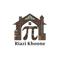 ریاضیخونه - جمعبندی ریاضیات کنکور