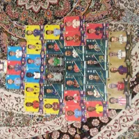 کیمدی ارزان|اسباب‌‌بازی|چناران, |دیوار