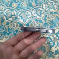 گوشی شیامیA5