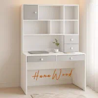 میز تحریر مدل پیدو، چک ۳ ماهه