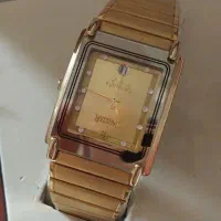 ساعت مچی عروس داماد