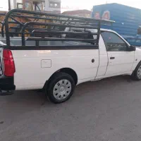 آریسان 2 مدل 1403 دوگانه در حد خاص پسند