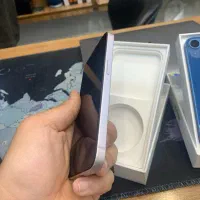 iphone 13|موبایل|تهران, جردن|دیوار