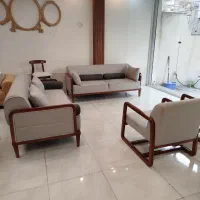 مبل سارینا|مبلمان خانگی و میز عسلی|بومهن, |دیوار