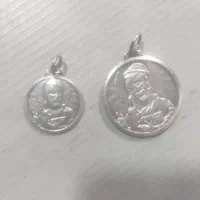 زنجیر وشمایل مولا|جواهرات|ری, سیزده آبان|دیوار