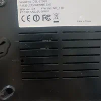 مودم|مودم و تجهیزات شبکه|اردبیل, |دیوار