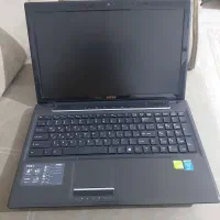 msi cx61 i7|رایانه همراه|قدس, شهرک دانش|دیوار