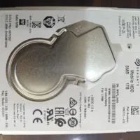 هاردhddلب تاب ۱ترا|قطعات و لوازم جانبی رایانه|ایلام, |دیوار