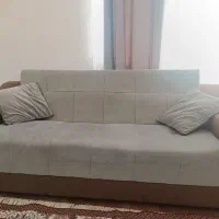 مبل هفت نفره