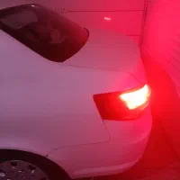 فروش کاملا فابریک|خودرو سواری و وانت|شیراز, گویم|دیوار