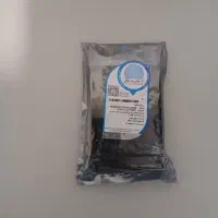 اس اس دی 500 گیگ سامسونگ و هارد 2 ترابایت آبی نو|قطعات و لوازم جانبی رایانه|کرمان, |دیوار