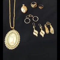 جواهرات